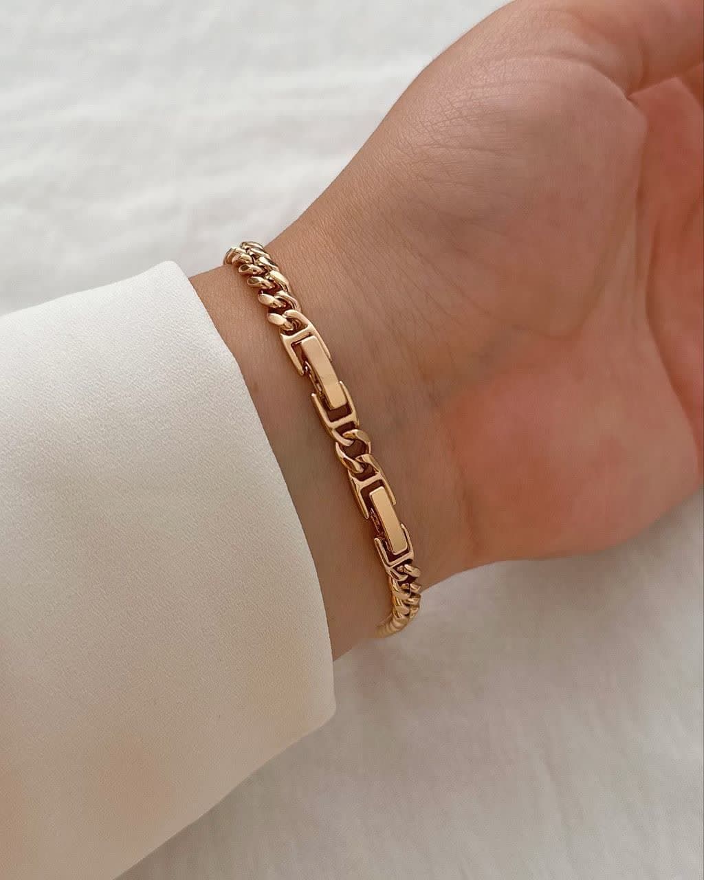 دستبند ژوپینگ کد 1939